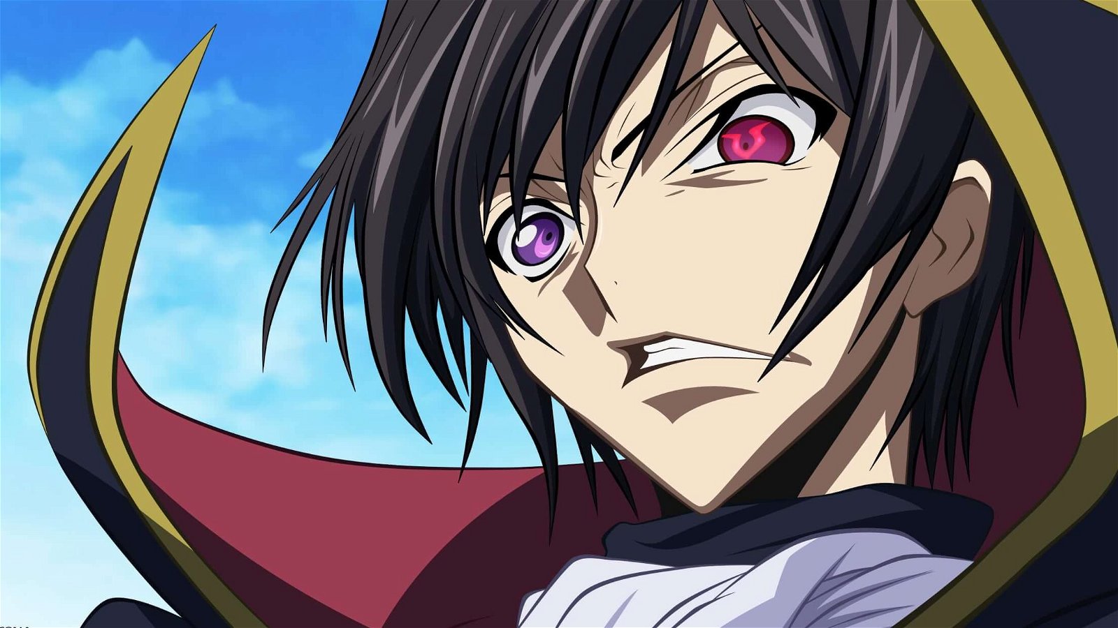 anime code geass lamperouge lelouch code wallpaper 1 edited 17 Strongest Anti-Heroes Anime Characters