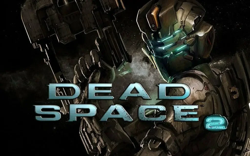 dead space 2 8395 1 15 Games Like Team Fortress 2