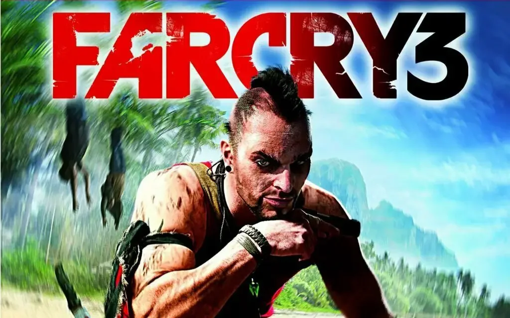 far cry 3 8297 1 15 Games Like Team Fortress 2