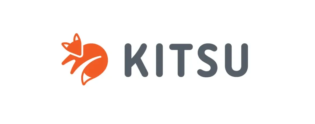 kitsu 6 Best Anime Website To Create Custom Lists For Sharing