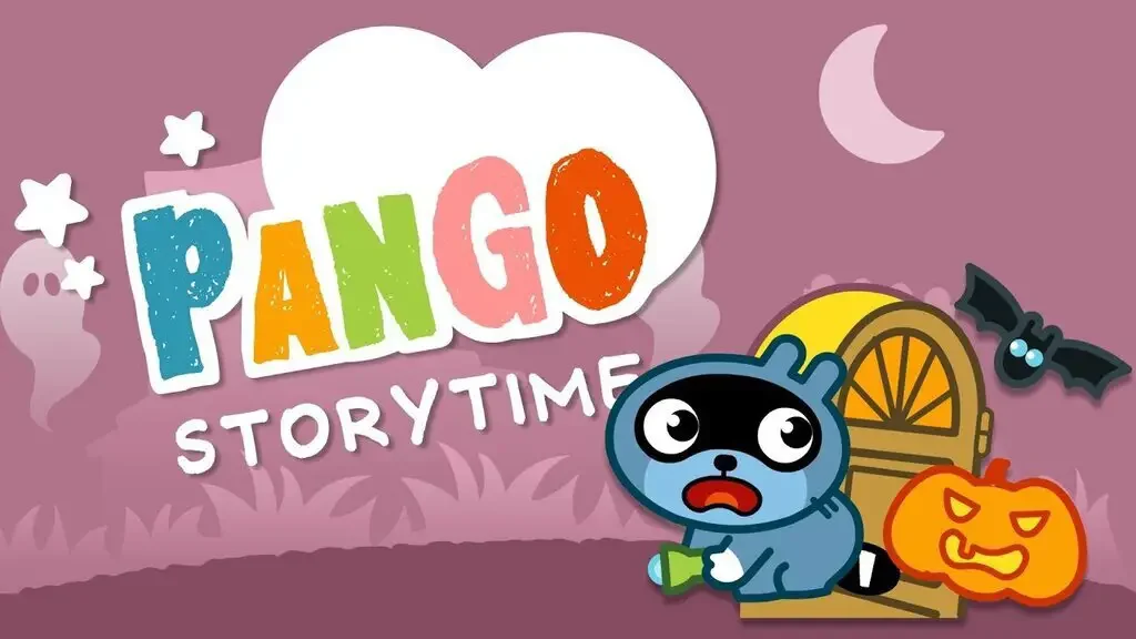 pango storytime 93284 1 12 Games Like Prodigy Math Game