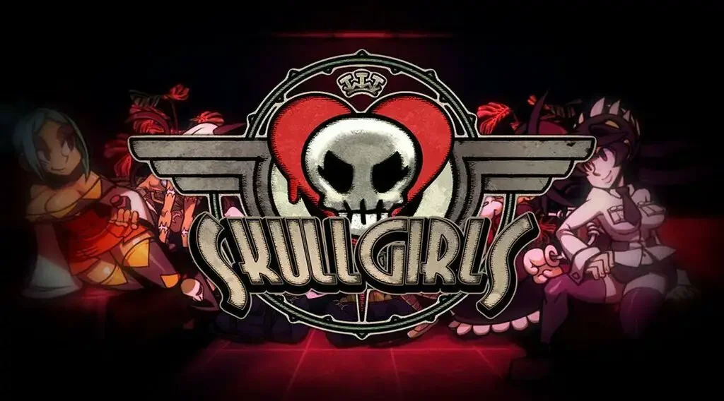 skullgirls 6317 1 12 Games Like Street Fighter