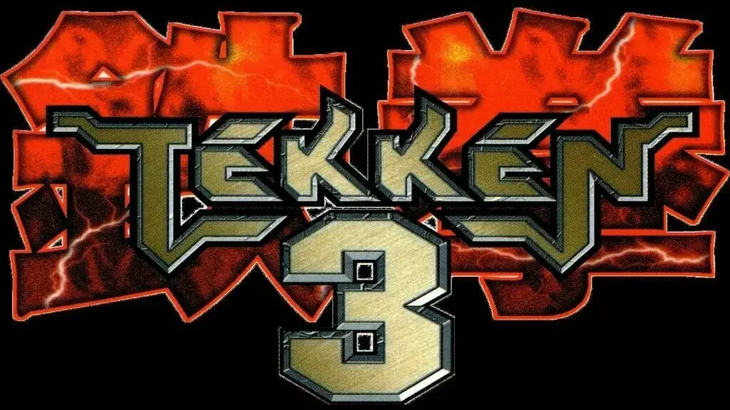 tekken 3 32011 1 12 Games Like Street Fighter
