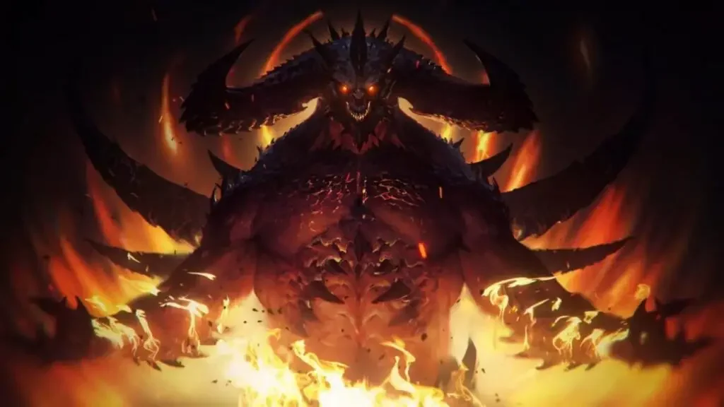 Diablo Immortal 1 2 14 Games Like Torchlight: Infinite