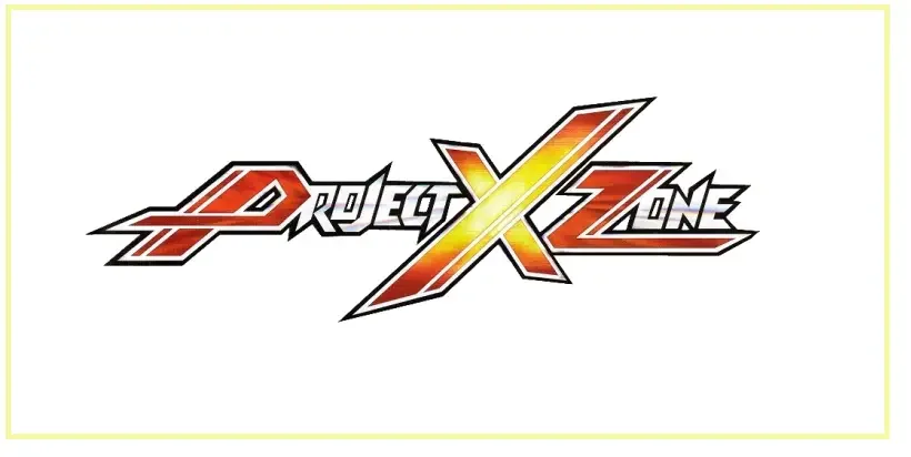 Project X Zone 12 Games Like Triangle Strategy