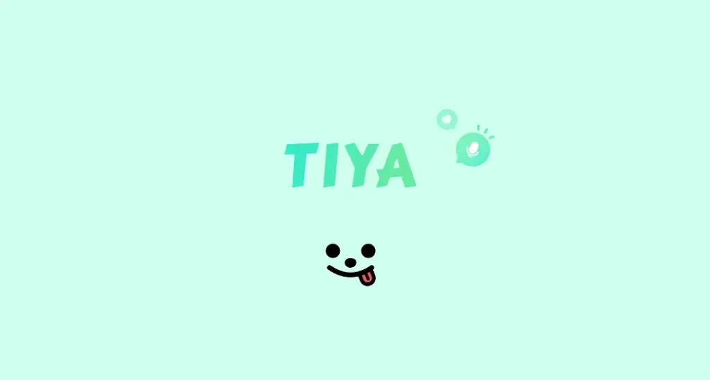 TIYA Voice Chat Platform for Global Gamers 10 Game like Pigeon