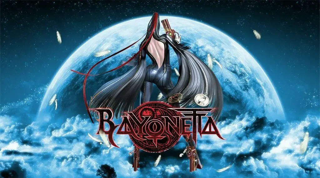 bayonetta 2895 1 1 15 Games Like Remnant: From the Ashes