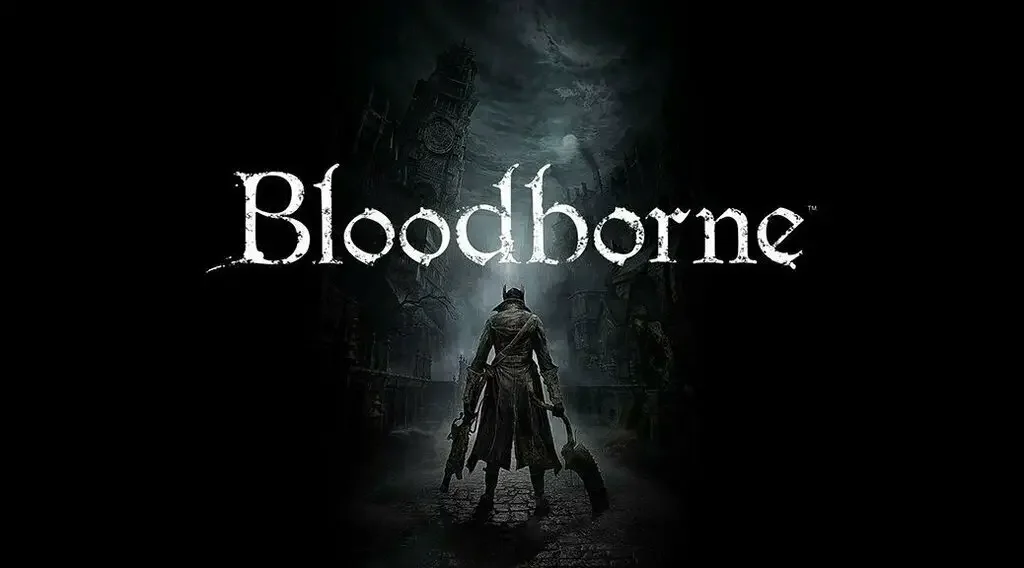 bloodborne 5137 1 15 Games Like Remnant: From the Ashes