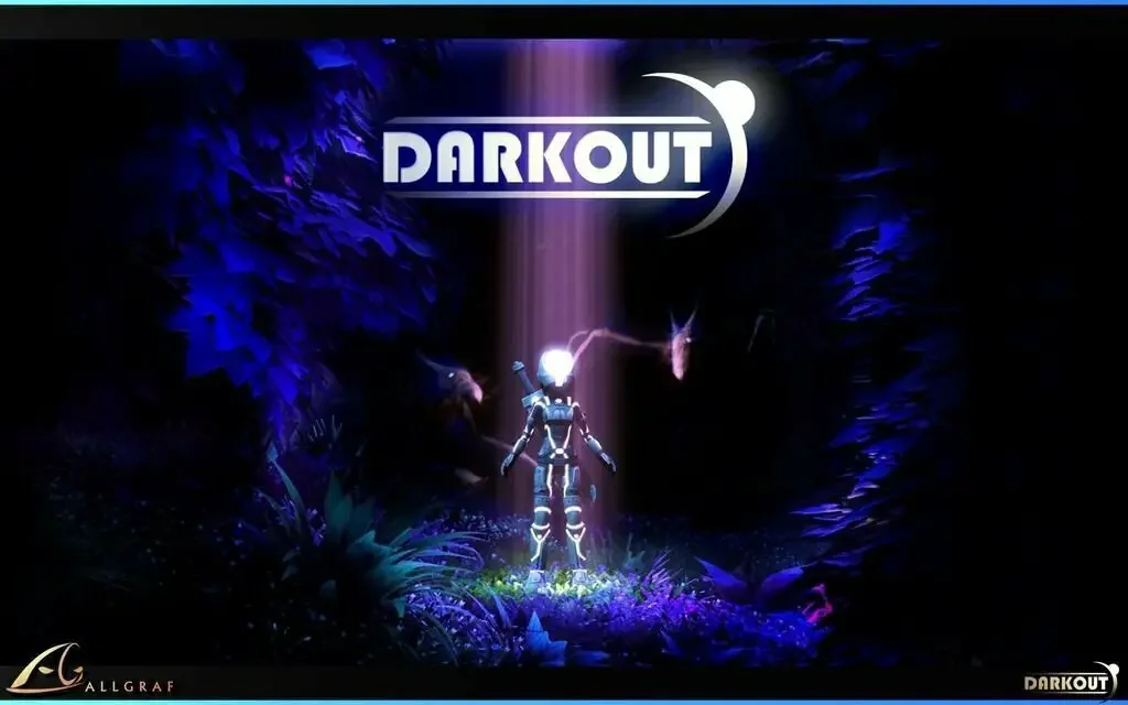 darkout 14140 1 15 Games Like Fatal Frame series
