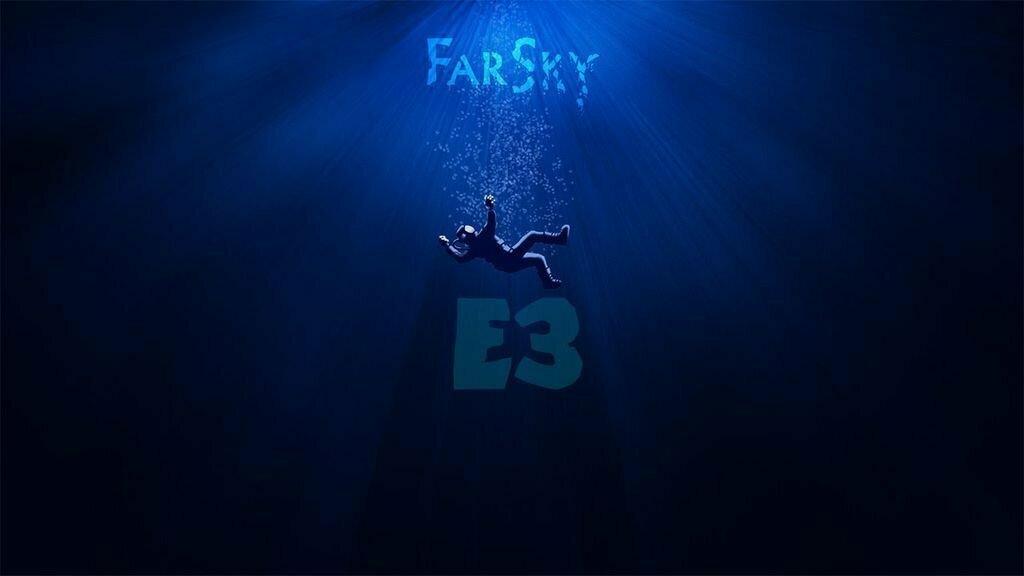 farsky 14135 1 15 Games Like Fatal Frame series